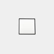 TRAVEL COMPACT MAKEUP MIRROR - Rodolfo Medina