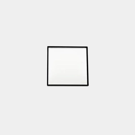 TRAVEL COMPACT MAKEUP MIRROR - Rodolfo Medina