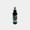 REVIVING EUCALYPTUS MIST - Rodolfo Medina