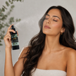 REVIVING EUCALYPTUS MIST