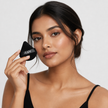 MAKEUP POWDER PUFF