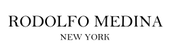 Rodolfo Medina