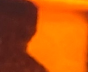 FAITH LEO TEA Rodolfo Medina