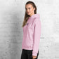 RM  P & B Hoodie