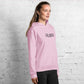RM  P & B Hoodie