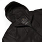 Unisex RM lightweight zip up windbreaker