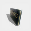 CONTINENTAL SQUARES WALLET - Rodolfo Medina