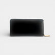 CONTINENTAL SQUARES WALLET - Rodolfo Medina