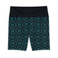 Women's QS Workout Shorts