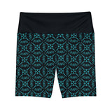 Women's QS Workout Shorts