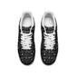 RM Style X  Unisex Limited Low Top Sneakers