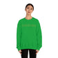 Unisex Hol Heavy Blend™ Crewneck Sweatshirt
