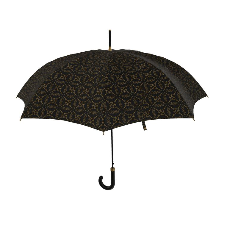 RM Limited XXZ Umbrella