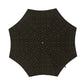 RM Limited XXZ Umbrella