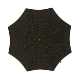 RM Limited XXZ Umbrella