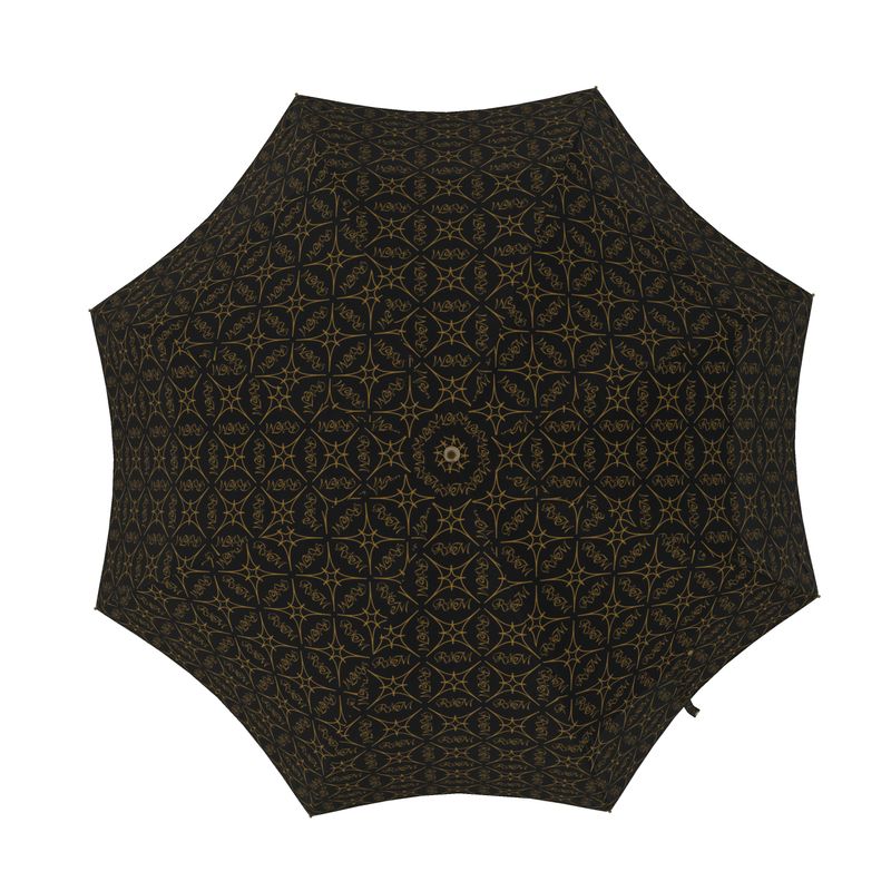 RM Limited XXZ Umbrella