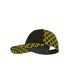 RM SQR Cap 22