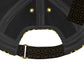 RM SQR Cap 22