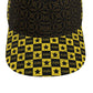 RM SQR Cap 22