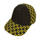 RM SQR Cap 22