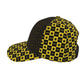 RM SQR Cap 22