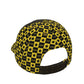 RM SQR Cap 22