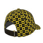 RM SQR Cap 22