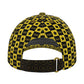 RM SQR Cap 22