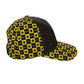 RM SQR Cap 22