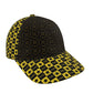RM SQR Cap 22