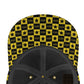 RM SQR Cap 22