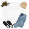 Unisex Hol Heavy Blend™ Crewneck Sweatshirt