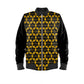 RM SIGNATURE  XTS BOMBER JACKET