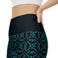 Women's QS Workout Shorts