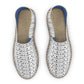 New RM Espadrilles