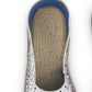 New RM Espadrilles