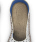 New RM Espadrilles
