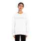 Unisex Hol Heavy Blend™ Crewneck Sweatshirt
