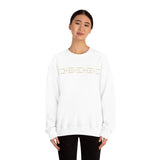 Unisex Hol Heavy Blend™ Crewneck Sweatshirt