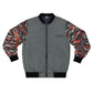 Men's Exc  Bomber Jacket