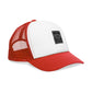 Unisex Mesh Cap