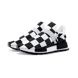 Unisex Cross Lightweight Sneaker S-1