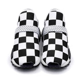 Unisex Cross Lightweight Sneaker S-1
