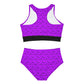 PB Sporty Bikini Set