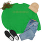 Unisex Hol Heavy Blend™ Crewneck Sweatshirt