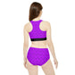 PB Sporty Bikini Set
