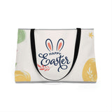 Weekender Tote Bag
