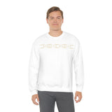 Unisex Hol Heavy Blend™ Crewneck Sweatshirt