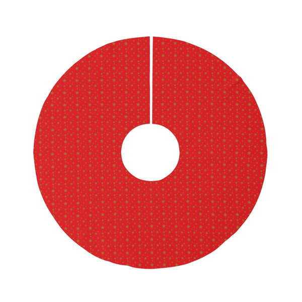 Round Tree Skirt