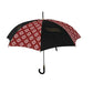 RM Exclusive H1A Umbrella